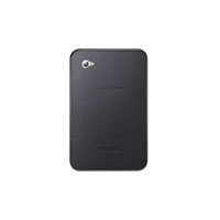 Samsung Galaxy Tab cover (EF-C980CBEC)